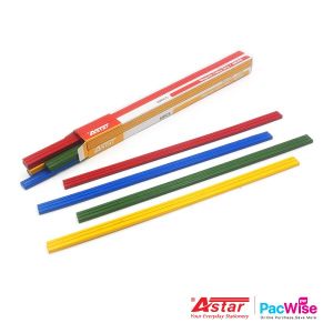 Magnetic Strip/Astar MS200/Mix Colour/Magnet Bar