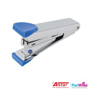 Stapler/Astar HD-10/Pengokot (2~20 Sheets)