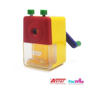 Table Sharpener/Astar A624/Pengasah Meja