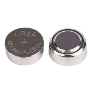 Battery A76 (LR44) (2pcs/pkt)