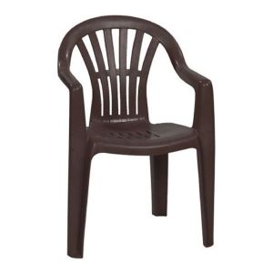 Felton Arm Chair 1444