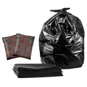 Garbage Bag/Beg Sampah/Packing Product/Large/29" x 35" (50 Pcs x 1 Pack)