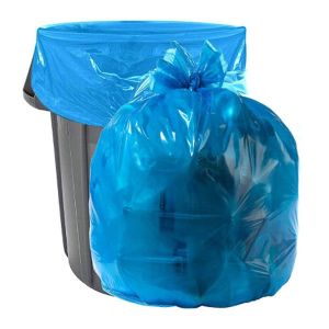 Garbage Bag/OXO-Biodegradable/Beg Sampah/Packing Product (3 Sizes)