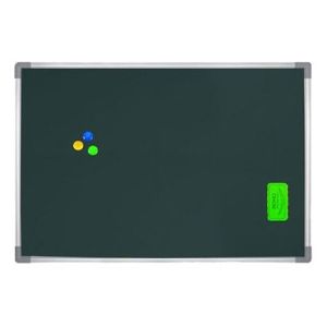 Green Board (With Magnet)