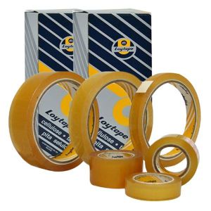 Cellulose Tape/Loytape/Self Adhesive Tape/Pita Pelekat