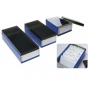 Business Card Organizer/Bekas Kad Perniagaan/Holder Filing/Name Card Case