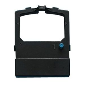 OKI 590 Ribbon Cartridge (Compatible)