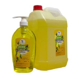 Bio Dishwashing Liquid/ONEDROP/Cecair Pencuci Pinggan Organik/Organic/Cleaning Products