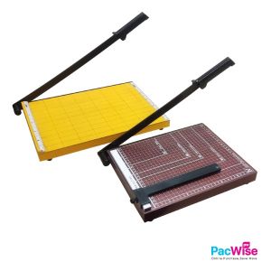 Paper Cutter