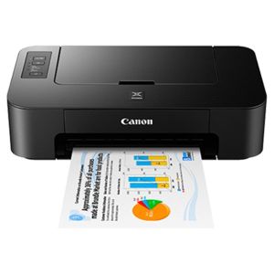 Canon Pixma TS207