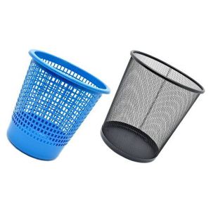 Waste Paper Basket