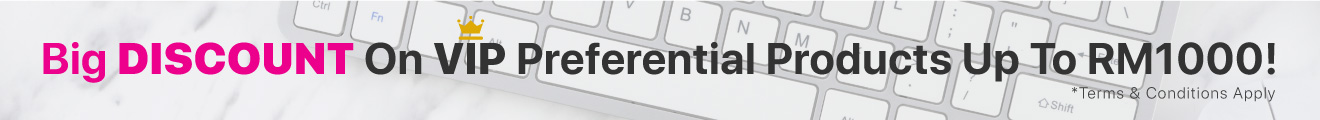 Tagform