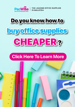 Office Supplies Cheaper