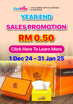 Year End Sales Promotion PWP